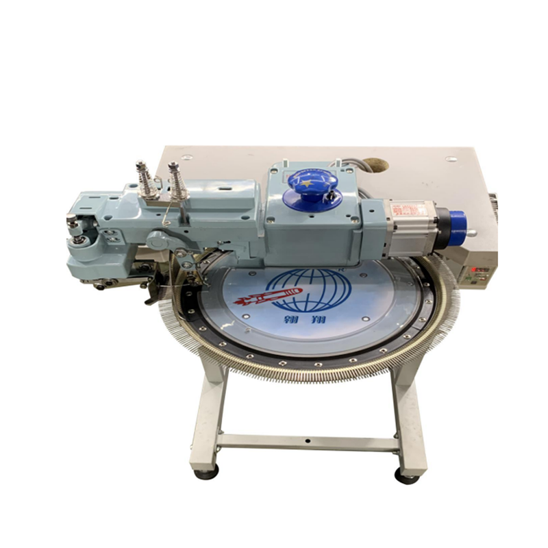Knitting Machine Spare Parts Automatic High