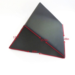 Cale <span class=keywords><strong>de</strong></span> traversin triangulaire et rouleaux pour <span class=keywords><strong>table</strong></span> <span class=keywords><strong>de</strong></span> traitement, accessoires <span class=keywords><strong>de</strong></span> <span class=keywords><strong>table</strong></span> <span class=keywords><strong>de</strong></span> <span class=keywords><strong>Massage</strong></span> - Product Image 2