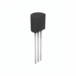 2SC2655-Y-AP TO-226-3, TO-92-3 Long Body, Formed Leads Manufacturer Channel Transistors Buy Electronics Components Online - Product Image 1