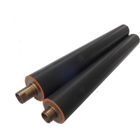 Rouleau inférieur de pression en mousse compatible ES550 pour Toshiba DP5510 6510 8110 ES520 550 555