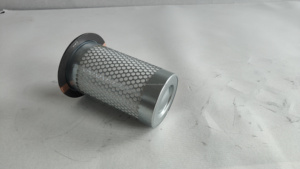 Separador de Aceite para Compresor de Aire de Tornillo de Aluminio MANNY de Alta Calidad, Nueva Pieza 92890334 para Uso Industrial, 6 Meses - Product Image 2