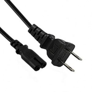 100% Brand-New Original AC-C7 NA <b>Power</b> <b>Cable</b> Integrated Circuit ic Electronic Component - Product Image 1