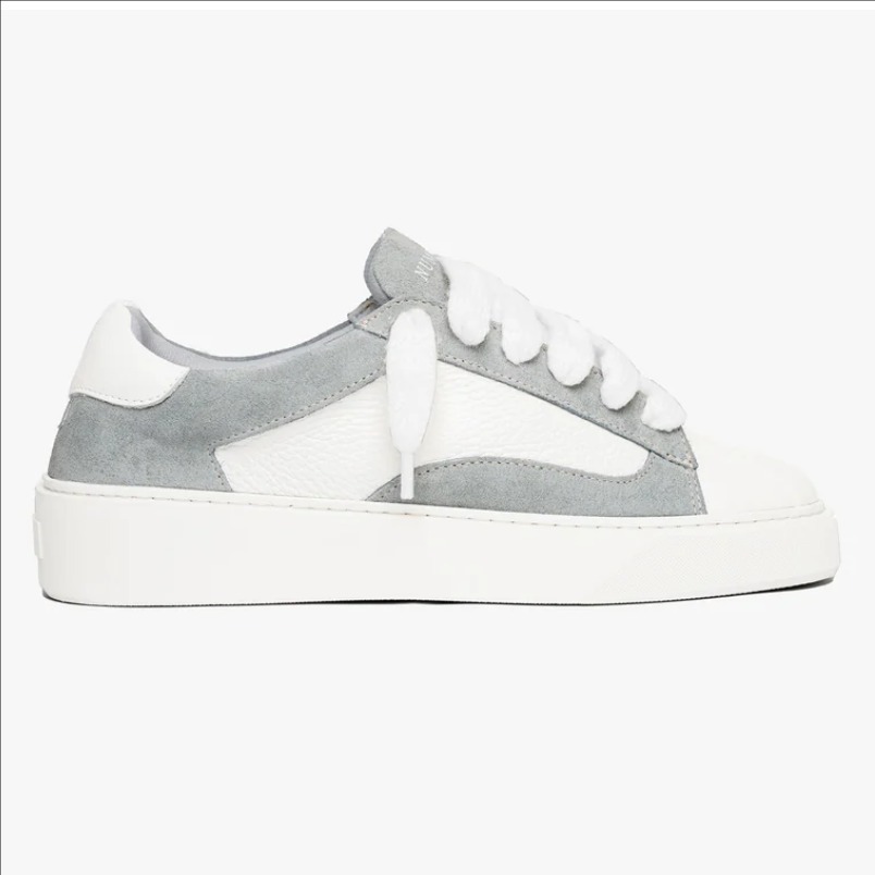 Grigio