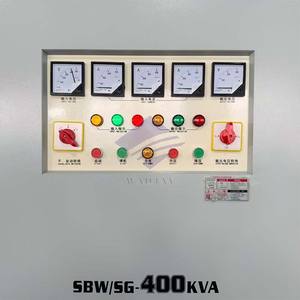 เครื่องประกอบแกนหม้อแปลงไฟฟ้าอัตโนมัติเต็มรูปแบบ - Product Image 2