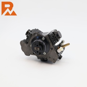 Bomba de inyección de combustible 0445010422 55217826 para motor TD de 1,2 litros - Product Image 1