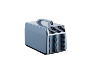 Hot Product Room <b>Cooler</b> Mobile Air Conditioner 5500BTU Portable Air Conditioner - Product Image 6