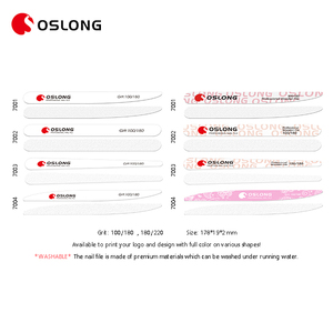 Lima <span class=keywords><strong>de</strong></span> uñas portátil <span class=keywords><strong>de</strong></span> madera con doble cuchillo, <span class=keywords><strong>herramienta</strong></span> profesional <span class=keywords><strong>de</strong></span> belleza para uñas femeninas - Product Image 5