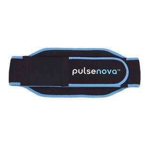 Mesin pijat perut penurunan berat badan Ems pijat tubuh Unit puluhan Otot Toning sabuk pinggang elektronik ab Stimulator - Product Image 4