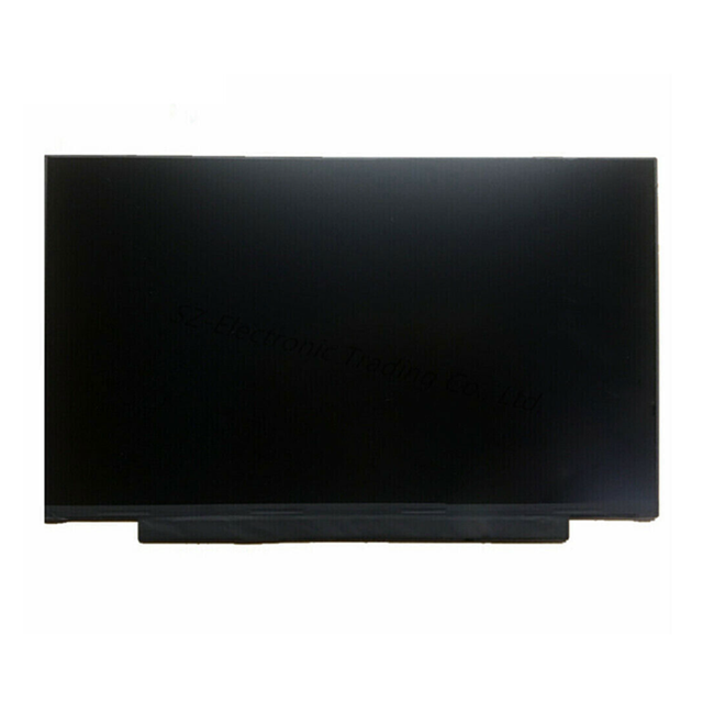 LM140LF1F01 14.0 FHD 40pins 144hz LED Display Screen No Brackets for Asus GA401IV-BR9N6