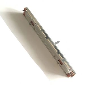 Factory E <span class=keywords><strong>1000</strong></span> <span class=keywords><strong>1000</strong></span> <span class=keywords><strong>1000</strong></span> <span class=keywords><strong>1000</strong></span> <span class=keywords><strong>1000</strong></span> 1010101013 Fo Pioneer <span class=keywords><strong>1000</strong></span> M1000 <span class=keywords><strong>1000</strong></span> 2 & 3 3 D2000 2000 P2000 <span class=keywords><strong>1000</strong></span> 2000/F - Product Image 3