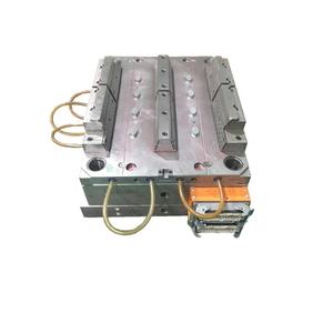 Accessoires de moulage par injection fabriqués en Chine pour la moitié inférieure du boîtier en plastique des purificateurs d'air ou humidificateurs intelligents domestiques - Product Image 3