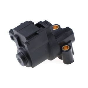 Новый регулирующий клапан на холостом ходу IAC TPS CPS MAP IAP жгут жгутов для датчика, Соединительный штекер 35150-22600 35150-02600 35150-33010 - Product Image 1