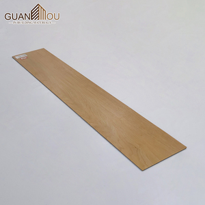 <span class=keywords><strong>Suelo</strong></span> LVT Premium, Baldosas de <span class=keywords><strong>Vinilo</strong></span> de Lujo, <span class=keywords><strong>Suelo</strong></span> de <span class=keywords><strong>Vinilo</strong></span> Ecológico e Impermeable <span class=keywords><strong>para</strong></span> Interiores del Hogar - Product Image 4