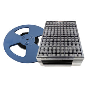 Amplia Selección de Circuitos Integrados de Control Industrial Nuevos y Originales en Existencia 10-265910-08G - Product Image 1