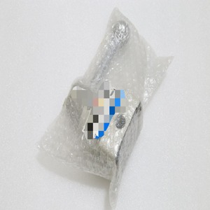 Pipa Lateral Tangan Asli Baru Ina-24-11-03 3 Posisi Vlv-i-2012=9a3wbrc - Product Image 1