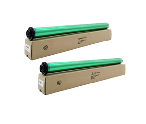 Tambor Opc Fuji para Ricoh Aficio MP C3003 C3503 C4503 C5503 C6003 C3004 C3504 C4504 C6004 MPC 3003 3503 4503 5503 6003 3004 3504 - Product Image 1