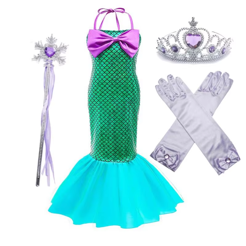 4สีเขียวสีฟ้า