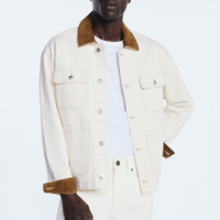 Ensemble décontracté 2 pièces pour homme BINBEIER, tenue de sport décontractée pour le printemps et l'automne, ensemble deux pièces pour un usage quotidien décontracté, faible MOQ