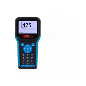 הארט 475 מפעיל היד אמרסון 475 היד מפעיל היד PC גרסה הארט אינטליגנטית - Product Image 2