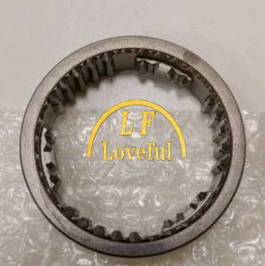 Pièces de rechange de boîte de vitesses de Transmission Manchon coulissant pour TOYOTA OEM 33395-42012 - Product Image 2