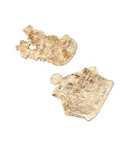 Zinklegierung Guss-Weihnachts- und Hochzeits-Metallanstecker Umweltfreundliches Schmuckgeschenk mit Voll-Diamant Schneemann-Design