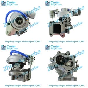 1720154060เทอร์โบ CT20สำหรับเครื่องยนต์2-LT - Product Image 6