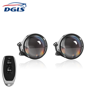 DGLS ojos <span class=keywords><strong>de</strong></span> <span class=keywords><strong>demonio</strong></span> luces <span class=keywords><strong>de</strong></span> <span class=keywords><strong>demonio</strong></span> 2025 nuevo modelo H13 9004 9007 bombilla <span class=keywords><strong>de</strong></span> faro LED CANbus súper brillante <span class=keywords><strong>de</strong></span> alta potencia <span class=keywords><strong>H4</strong></span> - Product Image 6
