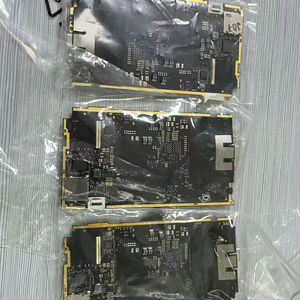 OEM <span class=keywords><strong>Steam</strong></span> Deck Motherboard OEM Valve Steamdeck OLED Motherboard Placa base <span class=keywords><strong>de</strong></span> repuesto - Product Image 1