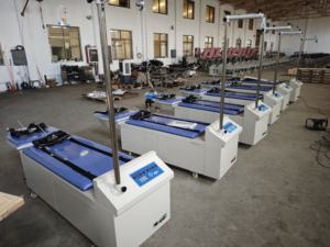 Unidade De Extensão De Equipamentos Médicos Cama De Tração De Cirurgia Operacional Ortopédica Para Operação De Coluna Cervical Lombar - Product Image 5