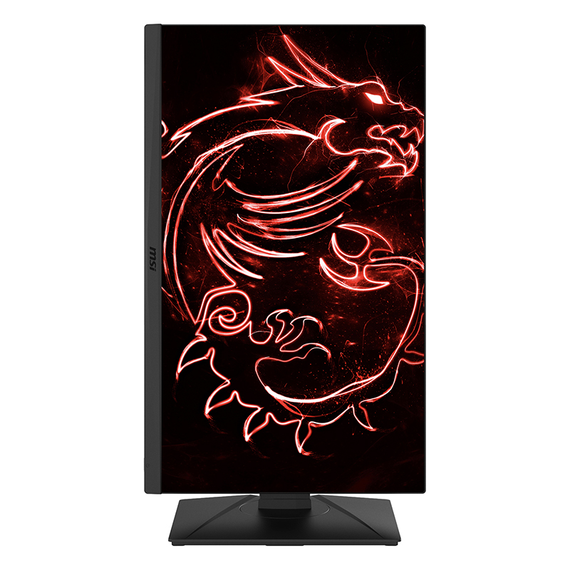 【稼働品】MSI Optix G273QPF 27インチ WQHD Amazon.com: MSI Optix G273 27 Full HD WLED Gaming LCD