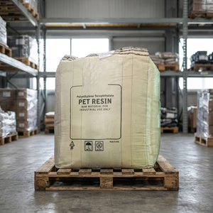 Bouteille PET G5801 de qualité alimentaire, origine Inde, achat en gros directement de l'usine - Product Image 3