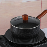 Plateau de dégivrage en aluminium pour la maison, plaque diffuseur de chaleur pour cuisinière à gaz