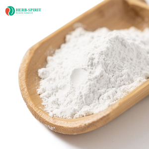 Травяной спирт, высокочистый порошок койевой кислоты, косметическое сырье для отбеливания кожи, дипальмитатный порошок, порошок Азелаиновой Кислоты - Product Image 3