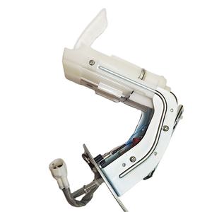 Pompe à carburant pour moto <span class=keywords><strong>SUZUKI</strong></span>, système, assemblage, d'origine - Product Image 2