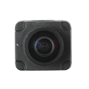 กล้องมองหลัง CPLA19H422AC CPLA-19H422-AC ZHIPEAK สำหรับรถยนต์แลนด์โรเวอร์ เรนจ์โรเวอร์ อีโวค ดิสคัฟเวอรี่ <span class=keywords><strong>4</strong></span> - Product Image 3