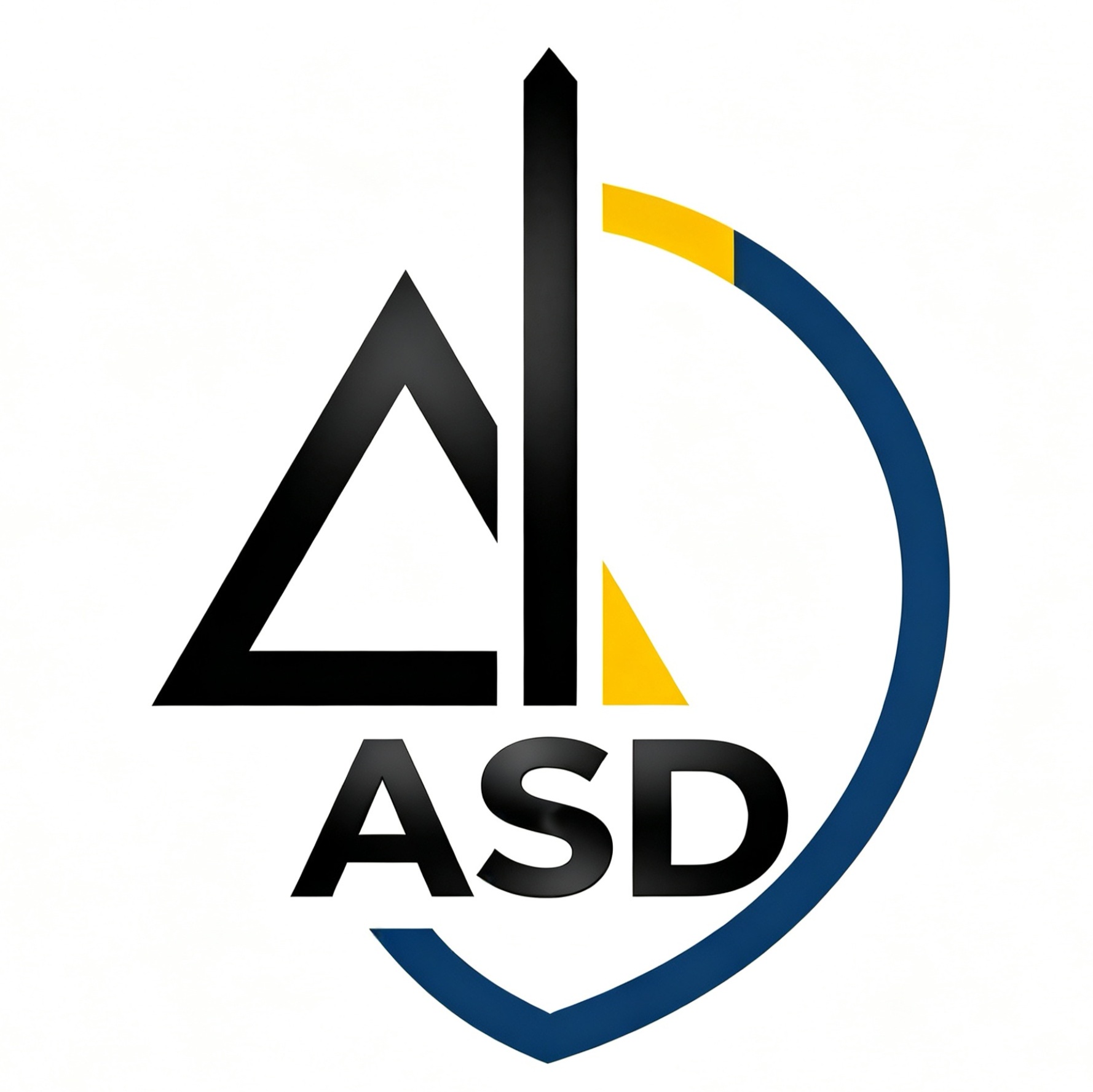 Hefei Ausida Technology Co., Ltd. logo