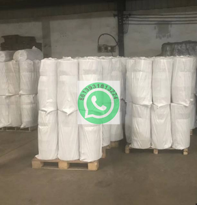 Alambre de Acero Galvanizado para Empacar - Marca Yuking PVC Modelo 20 Servicios de Corte/Doblado/Soldadura Entrega en 15-21 Días - Product Image 5