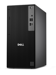 Offre Spéciale : Station de Travail <span class=keywords><strong>Mini</strong></span> Tour <span class=keywords><strong>DELL</strong></span> Originale Intel QBT1250 QCT1250, Serveur Tour <span class=keywords><strong>Dell</strong></span> - Product Image 2