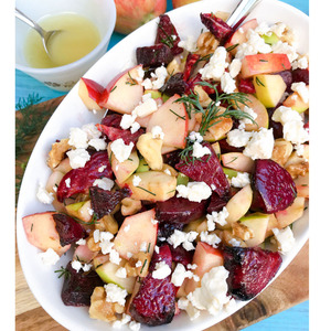 Nhà máy trực tiếp cung cấp quảng cáo khô củ cải đỏ gốc mất nước đường củ cải rau với HẠT MÔ hình bao bì số lượng lớn - Product Image 2