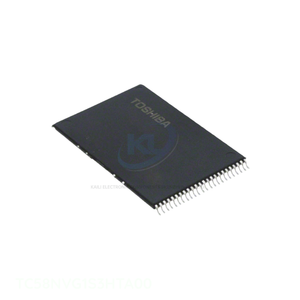 IC CPLD 32MC 9.1NS 48CSBGA 전자 부품 및 부품 48 FBGA, CSPBGA XCR3032XL-10CSG48C 임베디드 공식 유통업체 - Product Image 1