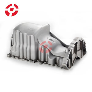 <span class=keywords><strong>Cárter</strong></span> de motor de <span class=keywords><strong>cárter</strong></span> de aceite de gran venta para Jaguar XE XF OE JDE36983 a bajo <span class=keywords><strong>precio</strong></span> - Product Image 5