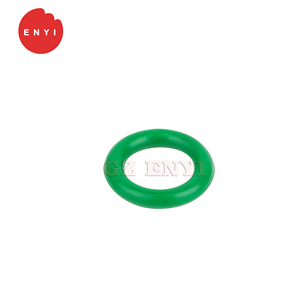 Kit di <span class=keywords><strong>Riparazione</strong></span> Universale per Iniettori Carburante Auto, Adatto per Toyota, Honda, Nissan, Hyundai, Mitsubishi, Suzuki, Denso, <span class=keywords><strong>Bosch</strong></span> - Product Image 4