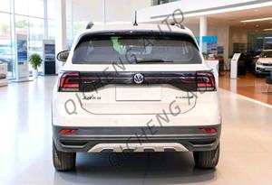 Vo-lks-w-a-g-e-n <span class=keywords><strong>2021</strong></span> <span class=keywords><strong>T</strong></span>-Cro-ss 1.5 Fashion Voiture d'occasion Véhicule d'occasion <span class=keywords><strong>Prix</strong></span> bas Vente flash <span class=keywords><strong>Prix</strong></span> bas Voiture d'occasion Bon <span class=keywords><strong>prix</strong></span> Fabriqué - Product Image 6