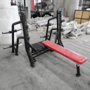 Agnum-reaker ncline, YM, ecline - Product Image 2