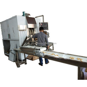 Macchina Wafer per vendita calda/prodotto cinese - Product Image 2