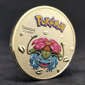 <span class=keywords><strong>Moneda</strong></span> de cobre de aleación de Zinc personalizada, <span class=keywords><strong>moneda</strong></span> de latón 3D de recuerdo, venta al por mayor de fábrica - Product Image 4