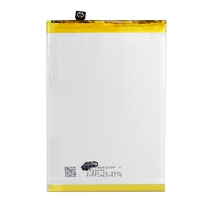 For Xiaomi BN5K 5000mAh <b>Battery</b> for Refurbished Phone Wholesale Redmi 12C Smartphone CE RoHS Wholesale Bulk - Product Image 4