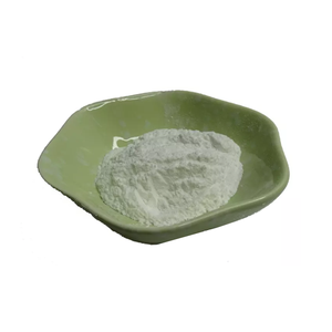 Silicato de Potasio de Alta Calidad CAS 1312-76-1, Proveedor de Polvo de Silicato de Potasio de Grado Industrial - Product Image 3