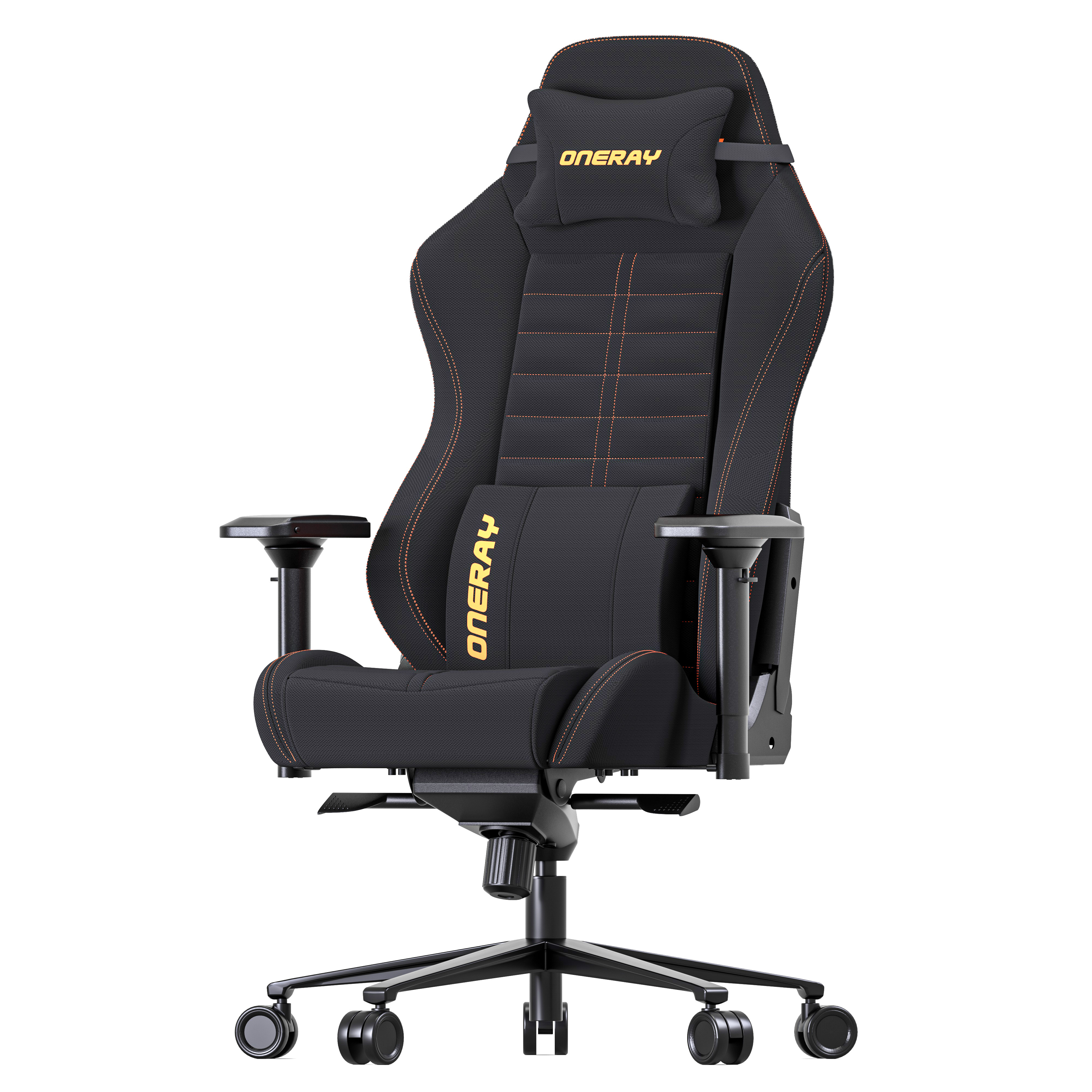 Akracing Overture Gaming Chair AKRacing Overture Series Gaming