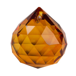 Cristal de Honor, Cristal K9 Facetado, Iluminación Colgante de Araña de Colores Navideños, Ecológico, Grabado, Económico, al por Mayor, <span class=keywords><strong>Feng</strong></span> <span class=keywords><strong>Shui</strong></span> - Product Image 6